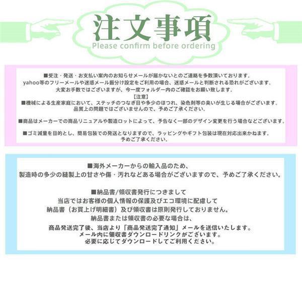 ライダースジャケット メンズ シングル 革ジャン バイクジャケット 本革 レザージャケット 高品質 B系 バイク 防風 ブルゾン ダブル バイカー｜chihiro1-store｜20