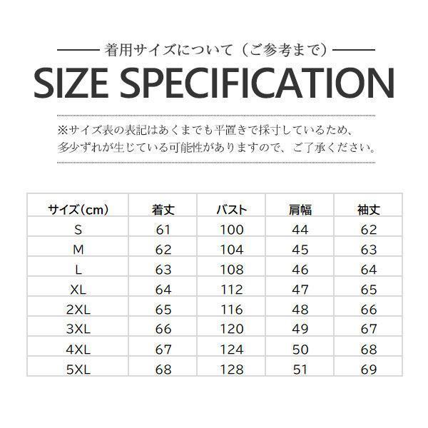 ライダースジャケット メンズ シングル 革ジャン 本革 レザージャケット ブランド バイク 防風 ブルゾン クラシック 秋冬 冬服 バイカー おしゃれ｜chihiro1-store｜05