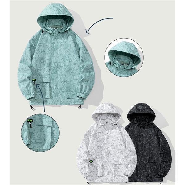 RAIDBACK 迷彩ナイロンジャケット 楽天市場】ヘイト HAIGHT ミリタリー ジャケット CAMOUFLAGE