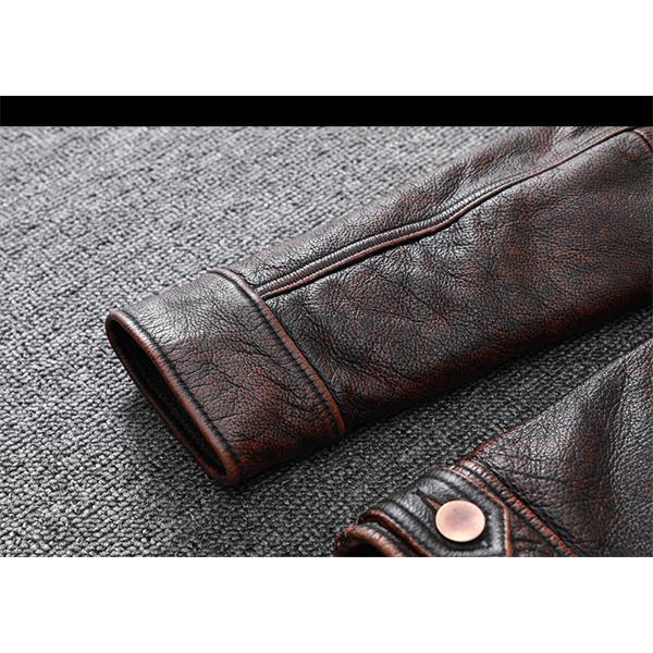 ＊新品タグ付き＊　バーバリー　ロンドン　ライダース　ジャケット　ブルゾン　130 新品タグ付き＊ バーバリー ロンドン ライダース ジャケット