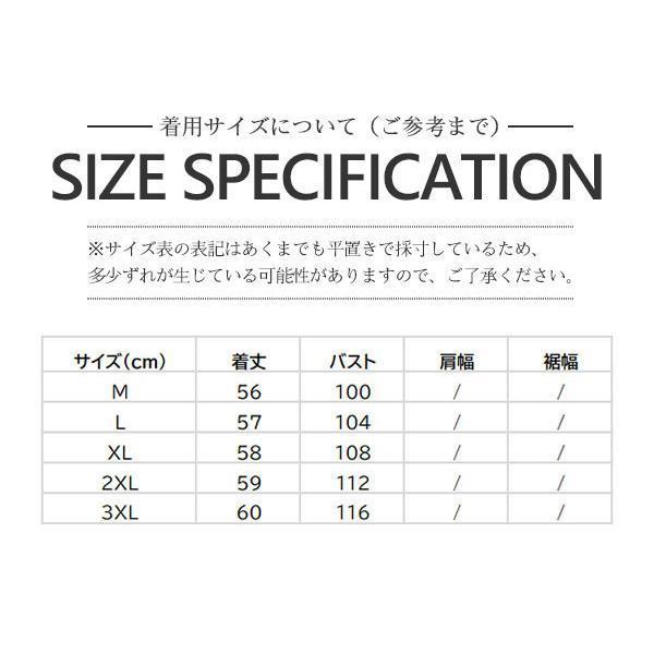 ライダースベスト アメカジ メンズ 本革 皮ベスト レザー ジレ チョッキ 復古風 大きいサイズ ライダースジャケット 秋 レザージャケット バイク｜chihiro1-store｜07