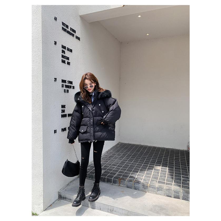 美品 アルチビオ 花柄 中綿ジャケット 36 軽量暖か華やかで機能的◎ 美品 アルチビオ 花柄 中綿ジャケット 36 軽量暖か華やかで機能