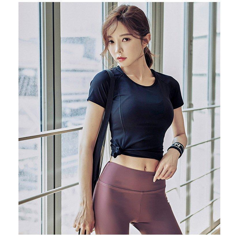 おしゃれランニングウェア レディース セット 3点セット 上下