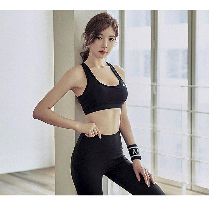 ♡新品　ジム用　トレーニングウェア　おまとめ CT1-zt.jpg