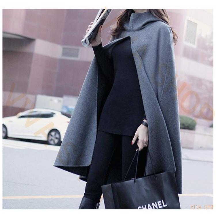 限定価格！KELTY ポンチョコート　トリプルコラボ 限定価格！KELTY ポンチョコート トリプルコラボΩ