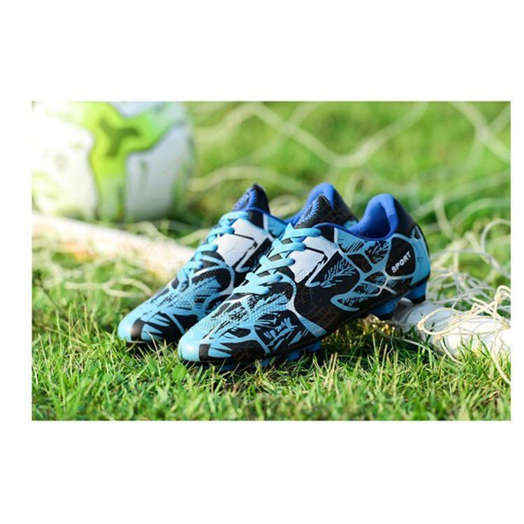サッカースパイク スニーカー ジュニア シューズ スポーツ サッカースパイク スニーカー ジュニア シューズ スポーツ