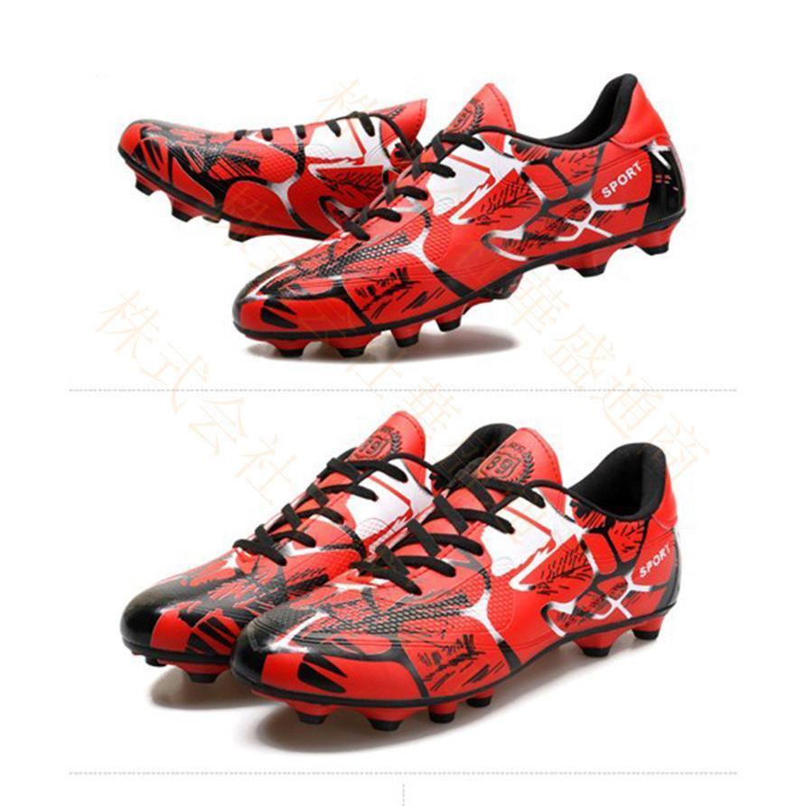 サッカースパイク スニーカー ジュニア シューズ スポーツ サッカースパイク スニーカー ジュニア シューズ スポーツ