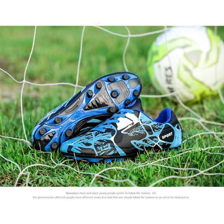サッカースパイク スニーカー ジュニア シューズ スポーツ サッカースパイク スニーカー ジュニア シューズ スポーツ
