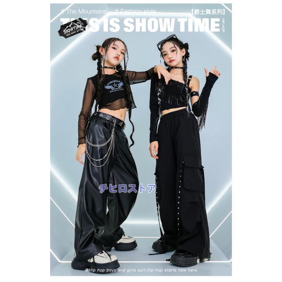 ユチョン　スローダンスグッズセット Princeful Session Orchestra plush toys Strap Zeal Ver