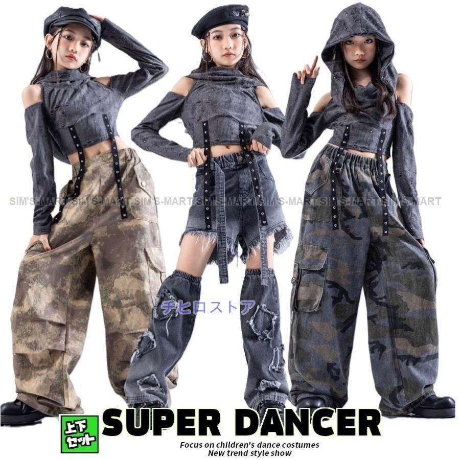  chihiro シーメールジャパン 