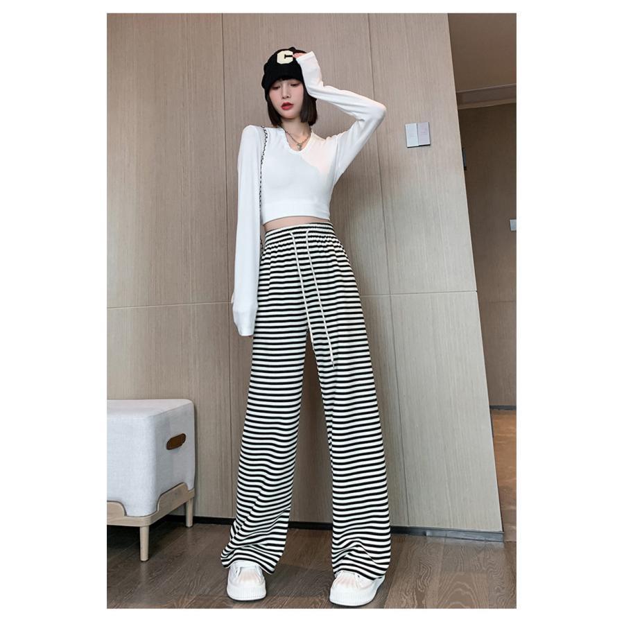春新作 ワイドパンツ レディース ガウチョパンツ 綺麗 ボトムス 春新作 ワイドパンツ レディース ガウチョパンツ 綺麗 ボトムス