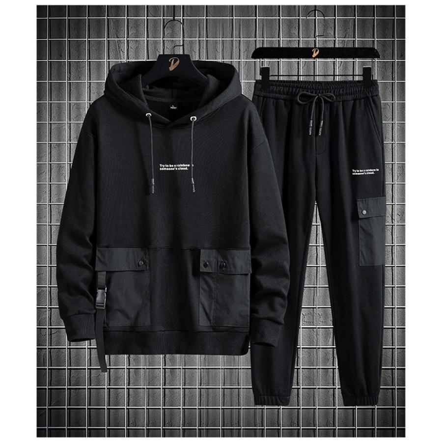 【美品】BRIEFING GOLF メンズ ジャージセットアップ KRLXh5Q1SZun.jpg?width=768