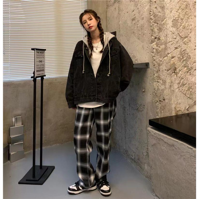 yuuka⭐︎Acne キモノスリーブ　デニムジャケット　Gジャン yuuka⭐︎Acne キモノスリーブ デニムジャケット Gジャン yuuka