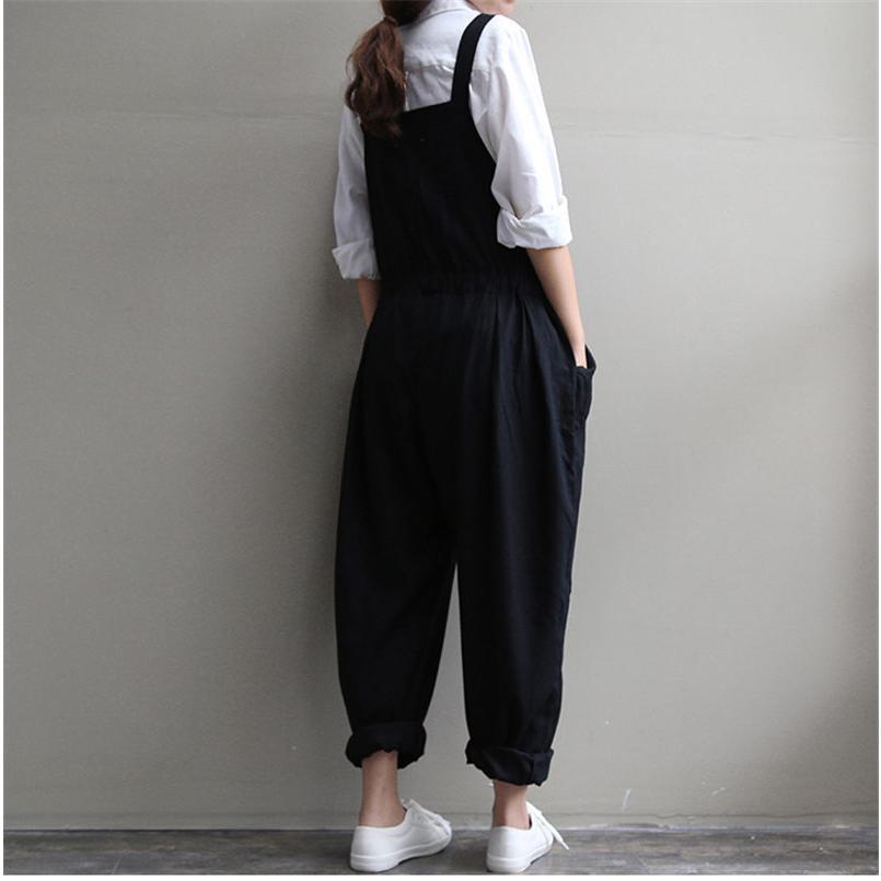 トリーバーチ 金ボタン サロペット パンツ オールインワン 黒 0 トリーバーチ 金ボタン サロペット パンツ オールインワン 黒 0