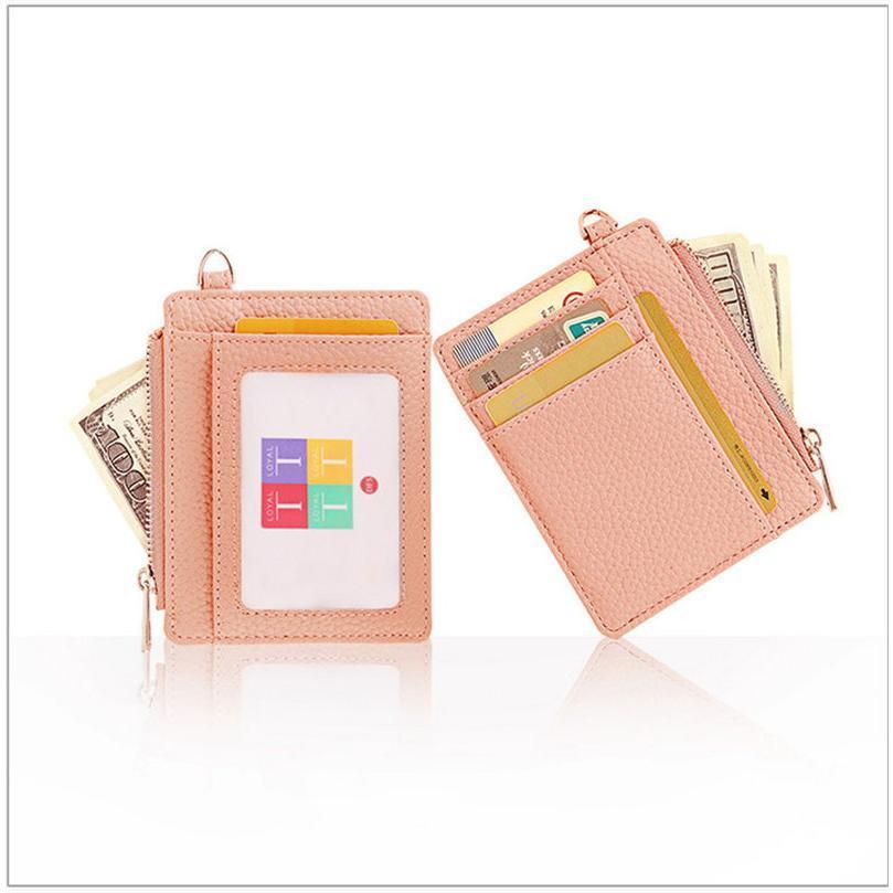 みる@断捨離中 Suicaカード9点セット 記名式「Suica」「PASMO」、9月