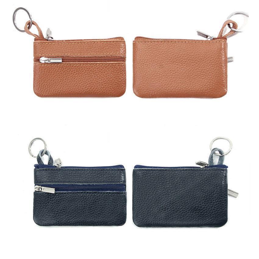 ka♡ xyzオリジナルコインケース 本革 レザー ka♡様専用 xyzオリジナルコインケース 本革 レザー