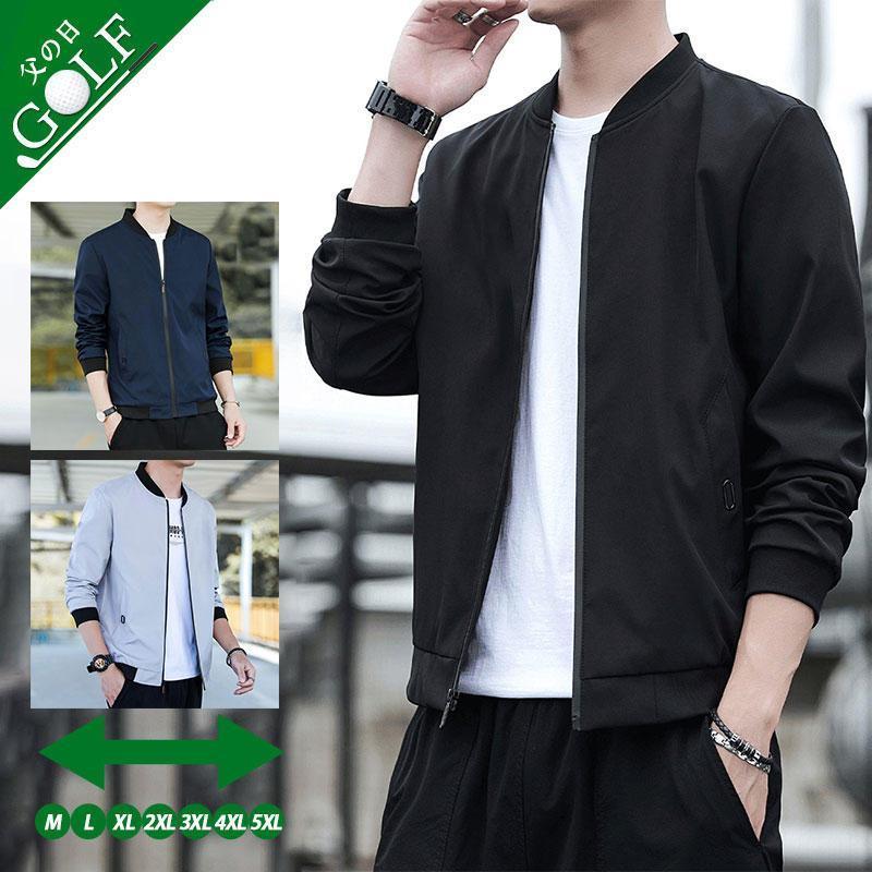 マルボン ゴルフ ウェア メンズ 防風ジャケッ アウター 長袖 トップス malbon マルボンゴルフ ウェア メンズ 防風ジャケット 長袖 トップス