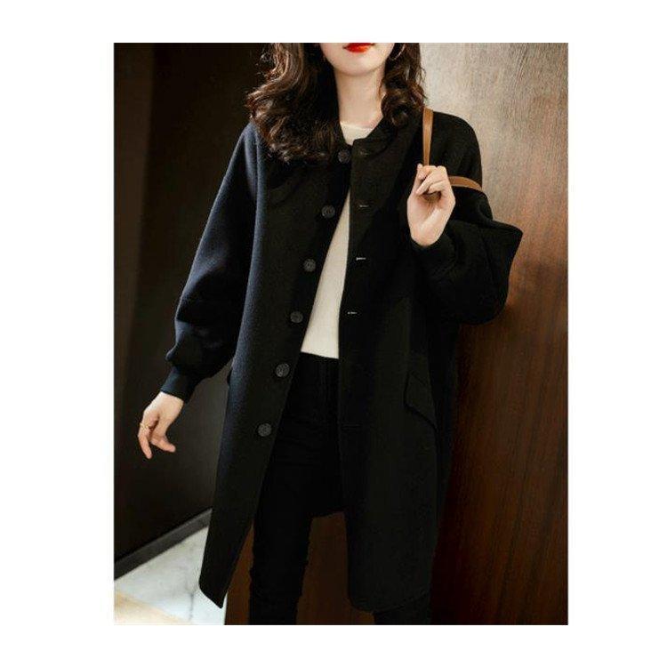 女性用コート zz-16218_561-1.jpg?1662007844