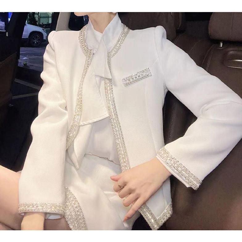 スーツジャケット テーラード スーツ レディース フォーマル