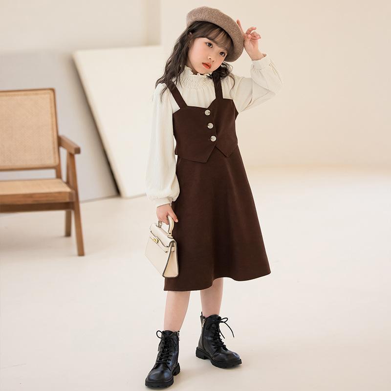 子供服 ワンピース 秋冬 長袖 フォーマル キッズ 女の子 子供服 ワンピース 秋冬 長袖 フォーマル キッズ 女の子