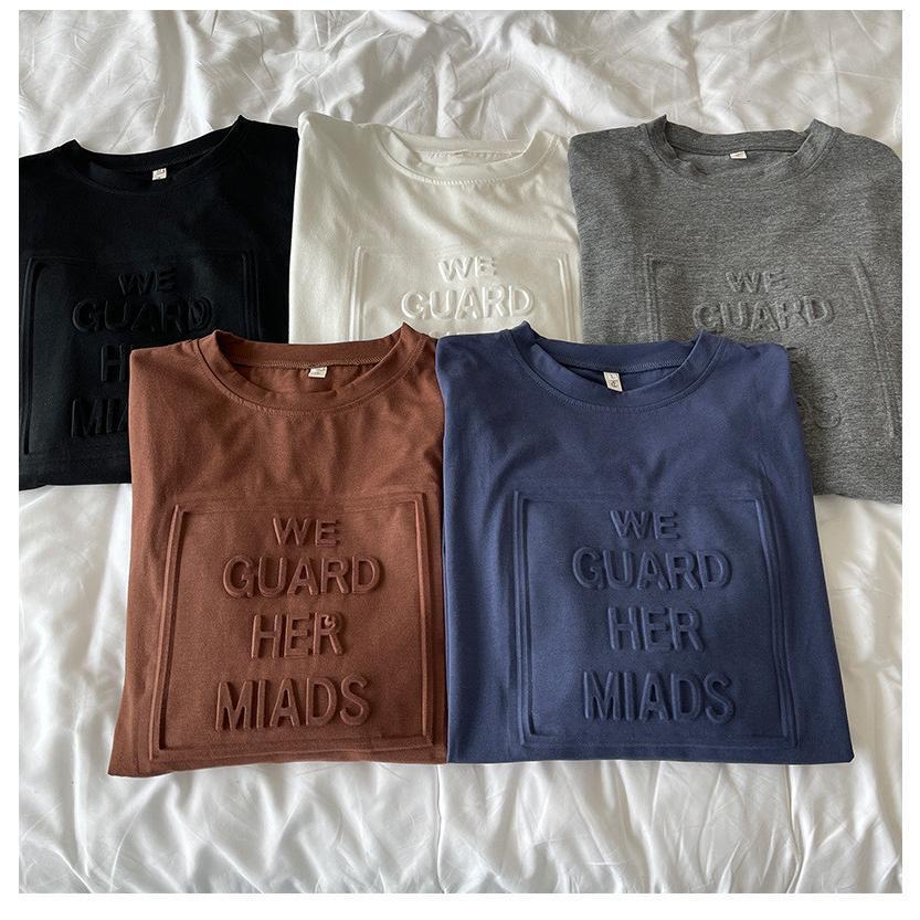 tシャツ レディース 長袖 カットソー ロングTシャツ ロゴT ロゴT tシャツ レディース 長袖 カットソー ロングTシャツ ロゴT ロゴT