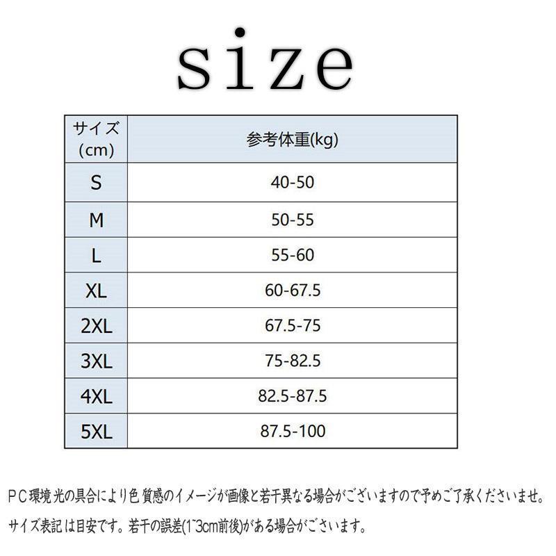 デニムベスト レディース ゆったり 前開き デニム ジレ デニムジャケット ノースリーブ アウター トップス カジュアル 前開き  着痩せ｜chihiro1-store｜03