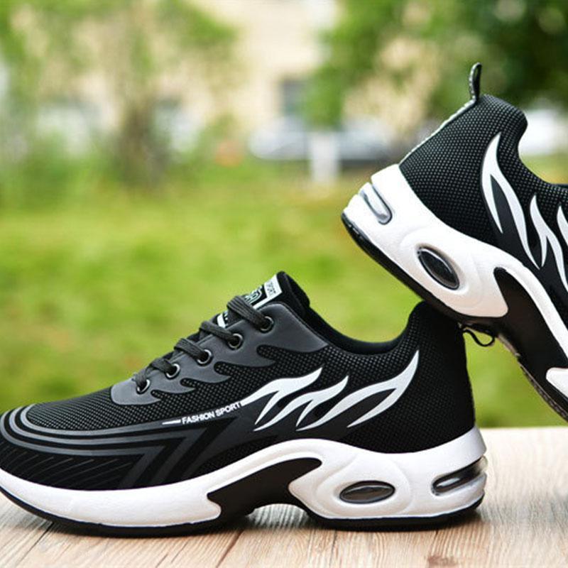 スニーカー メンズ 防水 雨 厚底 軽量 晴雨兼用 男性用 防水