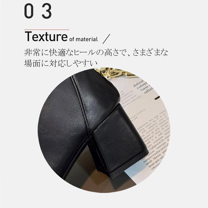 ショートブーツ ブーティー ブーツ レディース ショートブーツ ブーティー チャンキーヒール