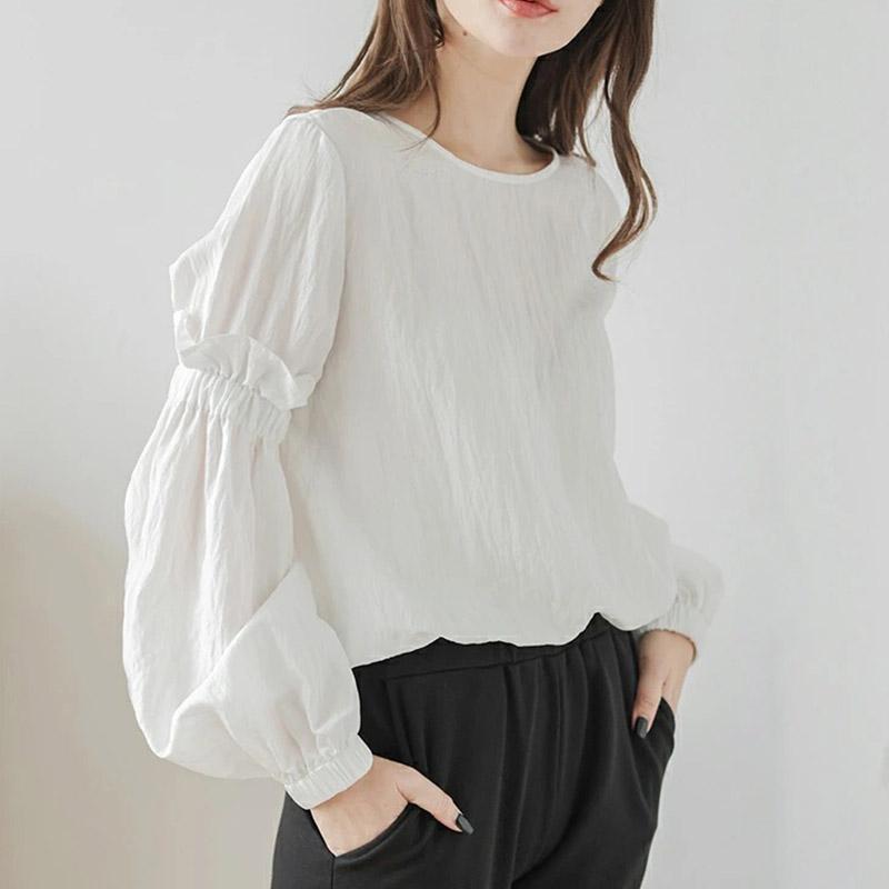 25新品ジーフォア　長袖　人気シャツ春夏秋 25新品ジーフォア 長袖 人気シャツ春夏秋 25ゴルフ メンズ