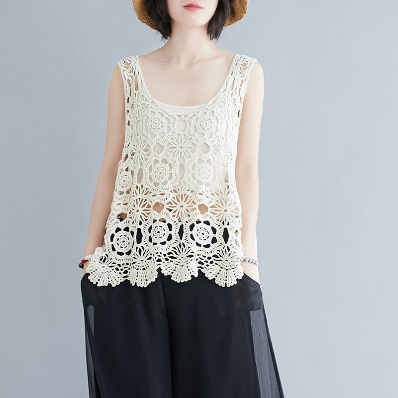 美品⭐︎V12 フルジップ ベスト 白 メンズのベスト（ホワイト/白色系）ファッション通販 - ZOZOTOWN