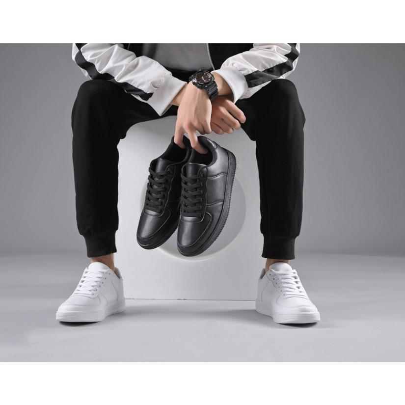 シークレットシューズ メンズ 父の日ギフト 厚底 身長アップ 背が高く