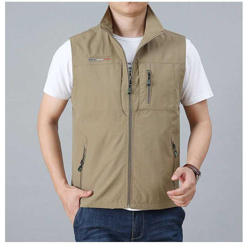 丹後ちりめん　ベスト　ジャケット　新品タグ付き ZARA】ZW COLLECTION アシンメトリーベスト 3811/047/401 (ZARA