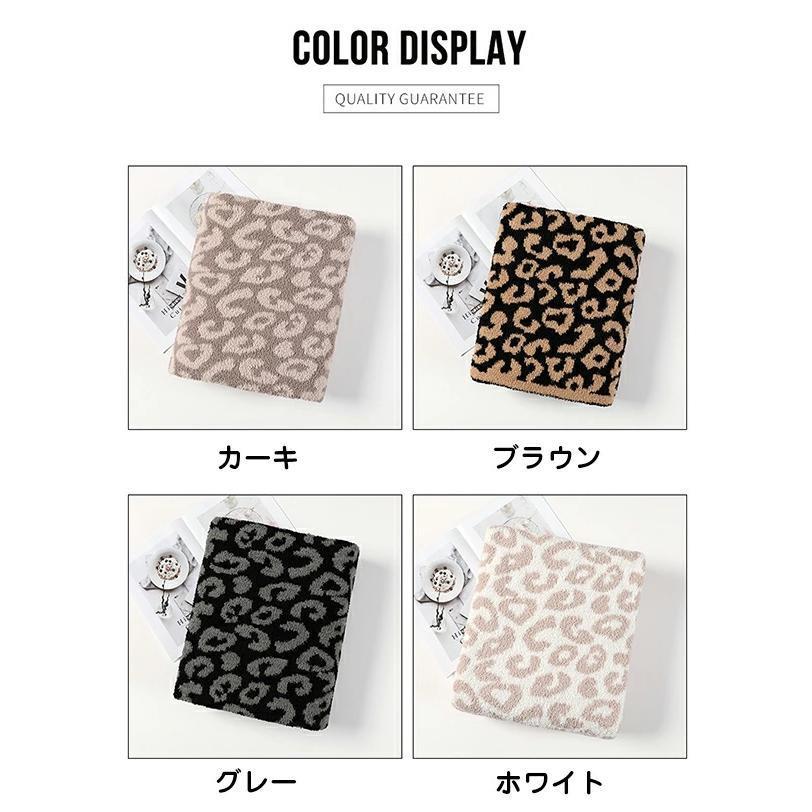 毛布 ブランケット タオルケット 軽い ひざ掛け ニット 毛布 ブランケット タオルケット 軽い ひざ掛け ニット