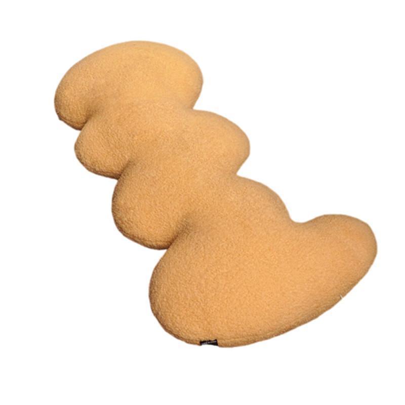 枕お試しセット 楽天市場】【お買い物マラソン 最大2000円OFFクーポン】即納