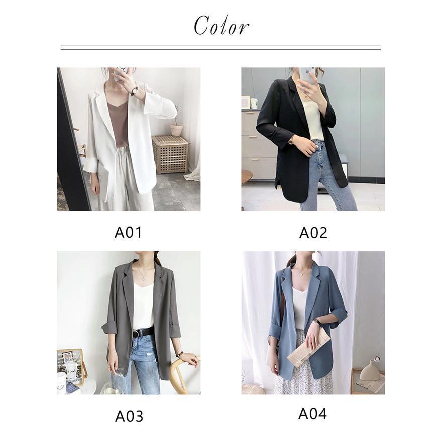 美品　Y'S　2サイズ　薄手　テーラードジャケット　シャツジャケット by muni:r ジャケット テーラードジャケット ツーボタンオーバー