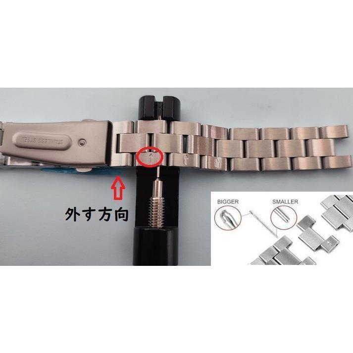 Garmin Lily バンド ステンレス ガーミン ベルト バンド交換 Garmin Lily バンド ステンレス ガーミン ベルト バンド交換