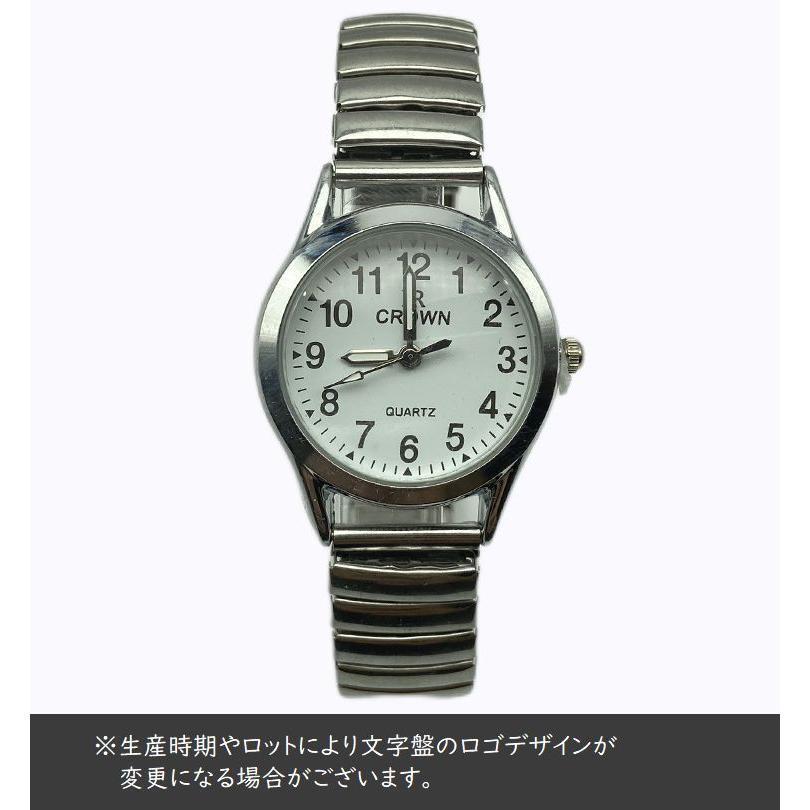腕時計 ペアウォッチ リストウォッチ 単品 メンズ レディース 腕時計 ペアウォッチ リストウォッチ 単品 メンズ レディース