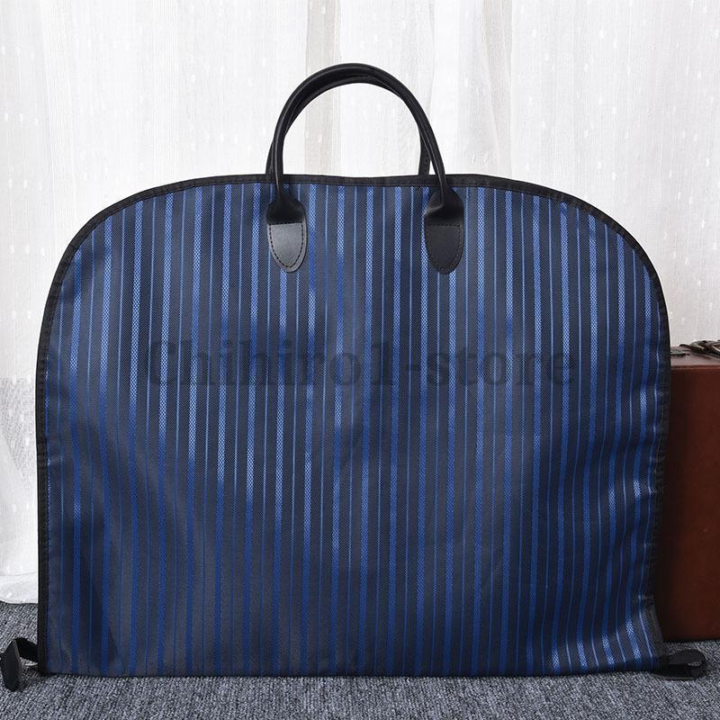 ロンシャン　ガーメントケース、スーツカバー ロンシャン Longchamp オリーブグリーン ガーメントバッグ