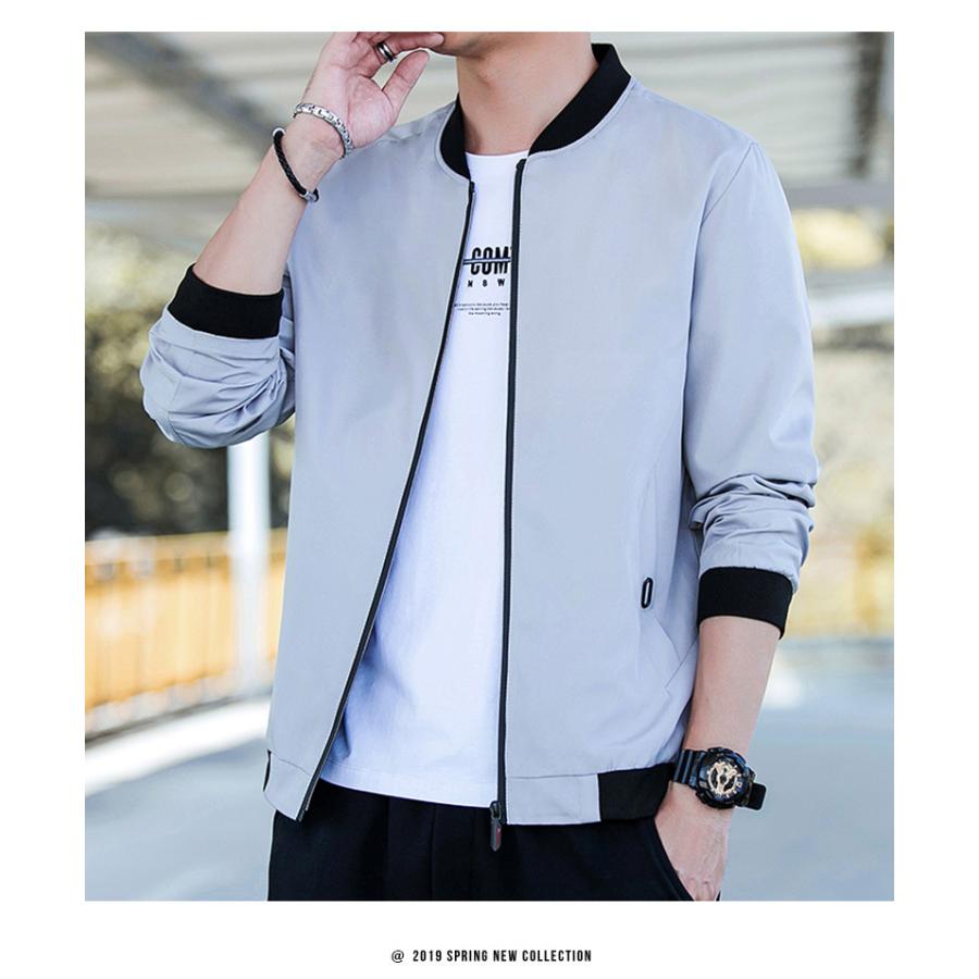 【大量！アウター充実】男の子✤140サイズ✤秋冬服✤53点まとめ売り【匿名配送】 大量！アウター充実】男の子✤140サイズ✤秋冬服✤53点まとめ