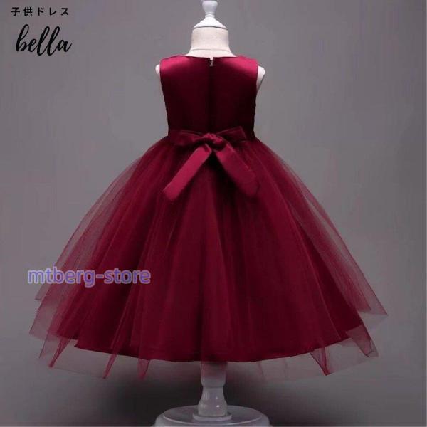 二科会会員・齋藤三郎　人気の赤いドレスの少女 二科会会員・齋藤三郎 人気の赤いドレスの少女 二科会会員・齋藤