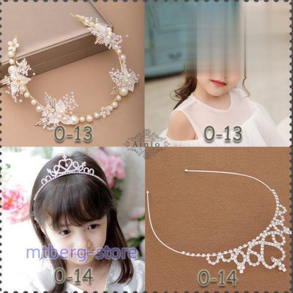 新作 ロングドレス2022 ピアノ発表会 子供 キッズ ジュニア