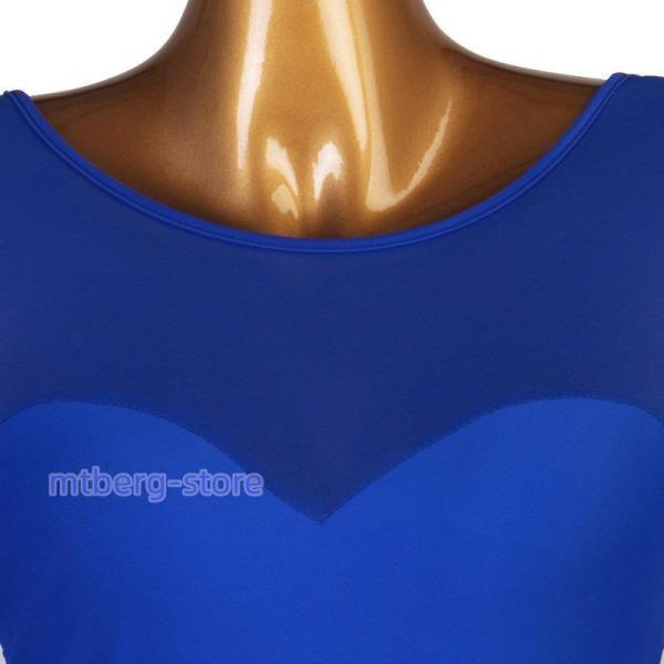 社交ダンス衣装 社交ダンスドレス モダンドレス ダンスウェア