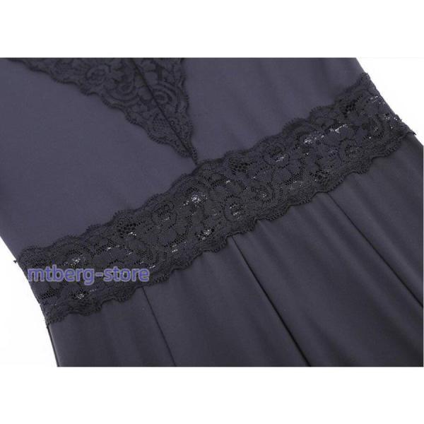 社交ダンスドレス モダンドレス ラテンドレス ロングスカート ダンス