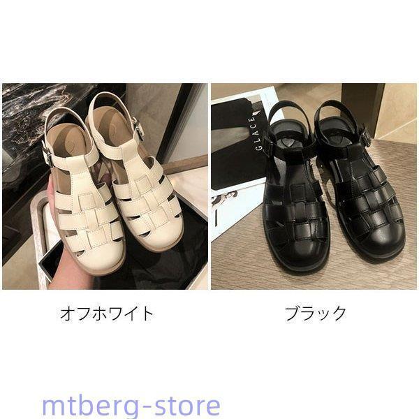 グルカサンダル フィッシャーマンサンダル ストラップサンダル