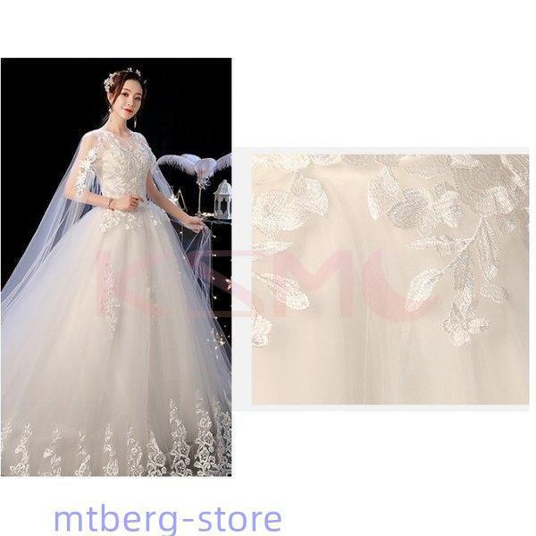 https://item-shopping.c.yimg.jp/i/n/chihiro1-store_mtb-hs2270428_3_d_20240703115142