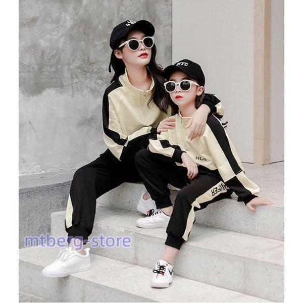 静岡学園　トレーニングシャツ　上下セット 静岡学園 トレーニングシャツ 上下セット