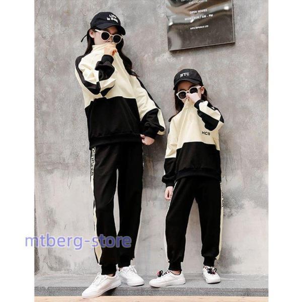 ジャージ 上下セット スウェットレディース 2点セットアップ