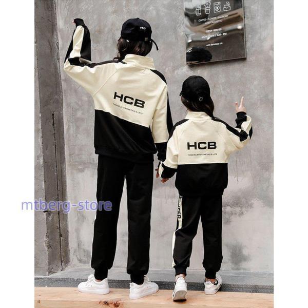  トレーニングウェア上下 pivot トレーニングウェア 上下セット 楽天市場】[] ジャージ