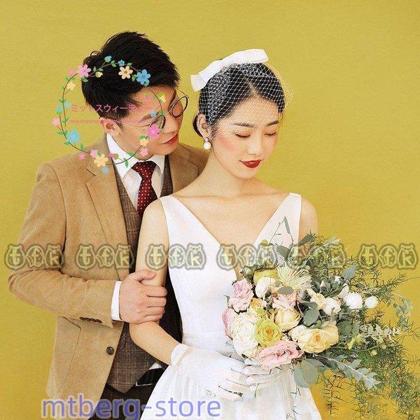 ウェディングドレス ハートカット Aラインドレス 結婚式 二次会 披露宴 前撮り ビーチフォト 花嫁ドレス ゲストドレス カクテルドレス ブライダル 海外挙式 ウェディングドレス ハートカット Aラインドレス 結婚式 二次会 披露宴