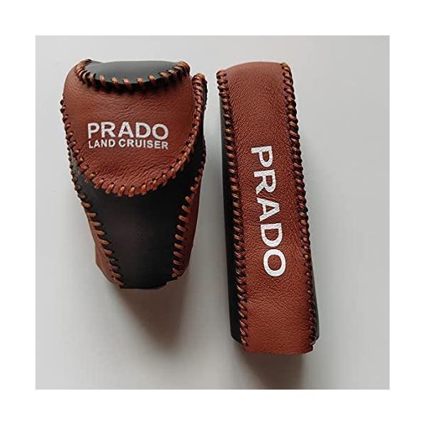 ランドクルーザープラド150 後期　トノカバー 楽天市場】150 プラド トノカバーの通販